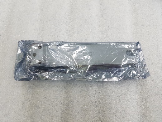 0020-29303 Bracket, Sourc...